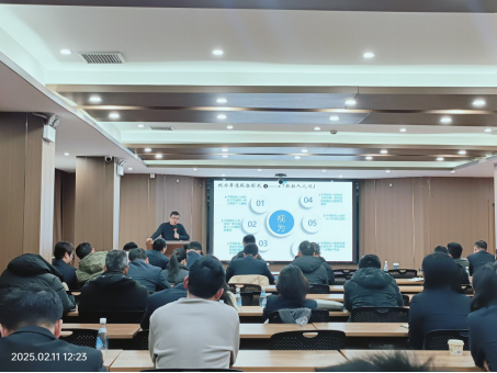 1741308682141402.png image.png