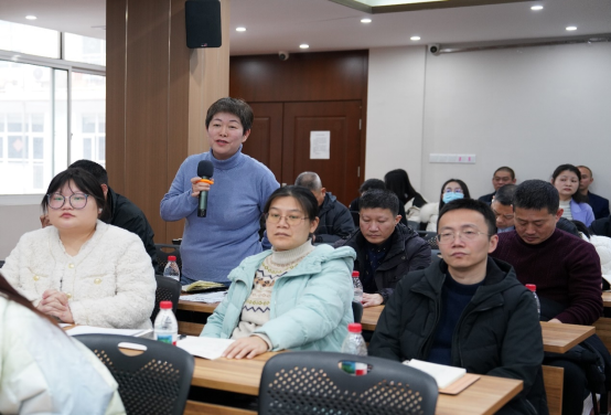 1741761130632093.png image.png